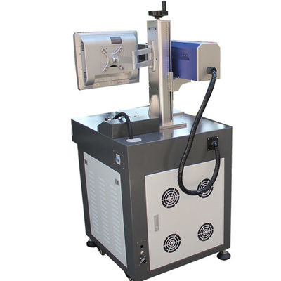 China ISO-de Laser die van Certificatiewerktijdcodesco2 Machine voor Houten merken en Acryl leverancier