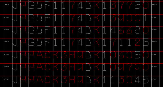 Elektrische Puntpen die Systemen voor het Aantalgravure van Chassisvin merken leverancier