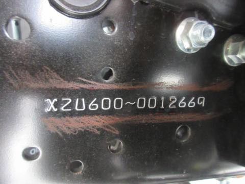 Draagbare Typecnc Puntspeld die Machine voor Toyota-Chassisaantal merken leverancier